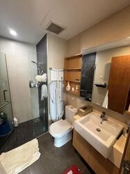 The Interweave (D12), Apartment #635044331